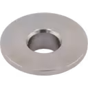 K27 Thrust Ring for KAMAZ 740 30,31 Turbocharger Replacement thumbnail 3