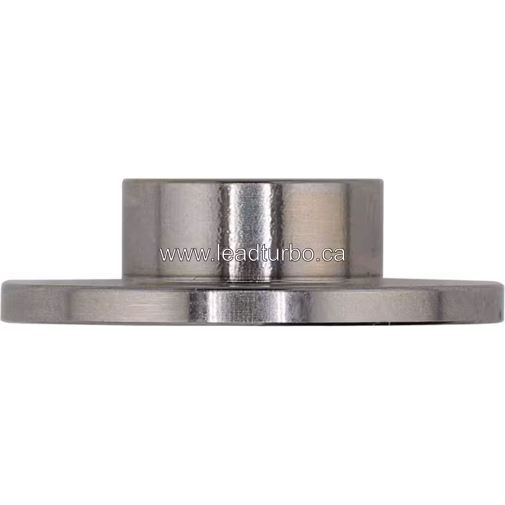 K27 Thrust Ring for KAMAZ 740 30,31 Turbocharger Replacement front view