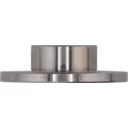 K27 Thrust Ring for KAMAZ 740 30,31 Turbocharger Replacement thumbnail 1
