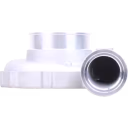 Loge de compresseur J96 pour 3596693 CH - Remplacement