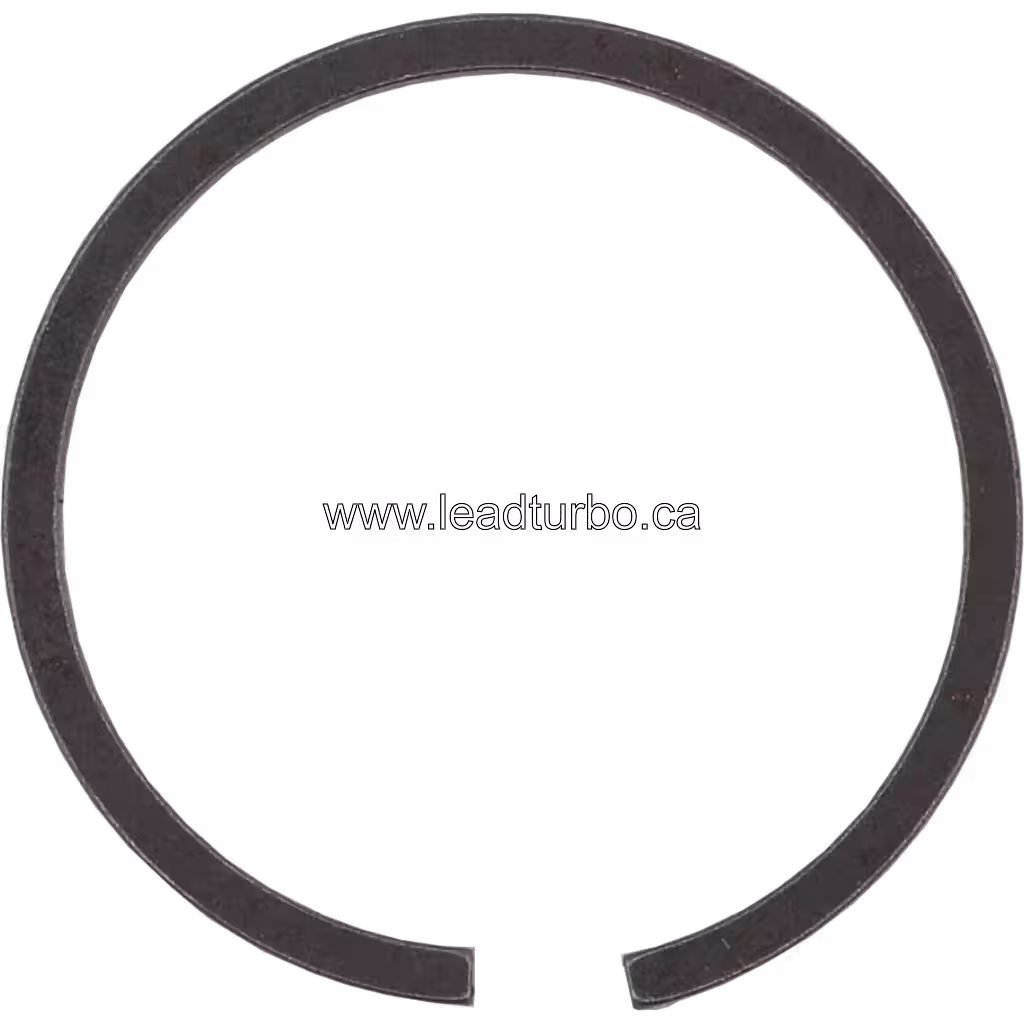 Perkins 1106D engine turbo repair part
