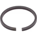 Piston Ring for Perkins 1106D Turbocharger Replacement
