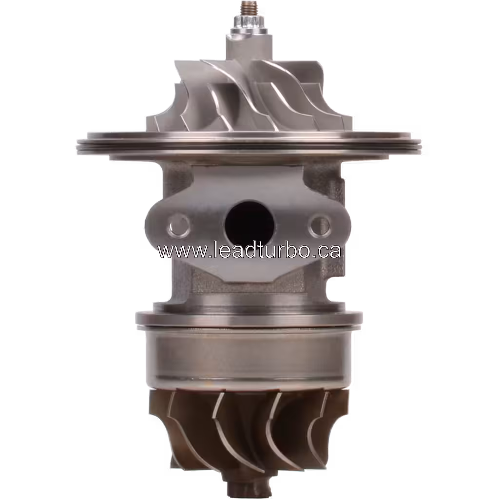 S2B Core FOR 5010339463B front view