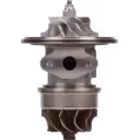 S2B Core FOR 5010339463B front view