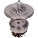 S2B Core 5010339463B Turbocharger Replacement for Renault/Opel