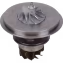 CAT 3406E turbo core aftermarket part