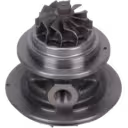 Aftermarket turbo core for IVECO DAILY engine