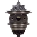 Turbocharger core for IVECO DAILY 8140 23 3700
