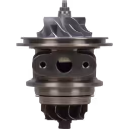 Turbocharger Core for IVECO DAILY 8140 23 3700 122HP