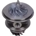 Turbocharger Core for IVECO DAILY 8140 23 3700 122HP