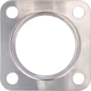 4HK1-E2N engine turbo gasket part