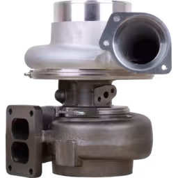 Turbocompresseur 313524 S4T pour Volvo TAD1630G P - Remplacement