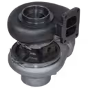 Turbocompresseur industriel pour excavateur 225 et chargeuse 966F