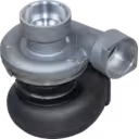 Turbocompresseur de Remplacement pour Moteur Caterpillar 3306