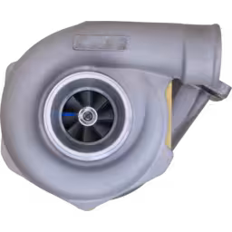 02 100514 TO4B51 Turbocharger Replacement for Perkins 6 354 4