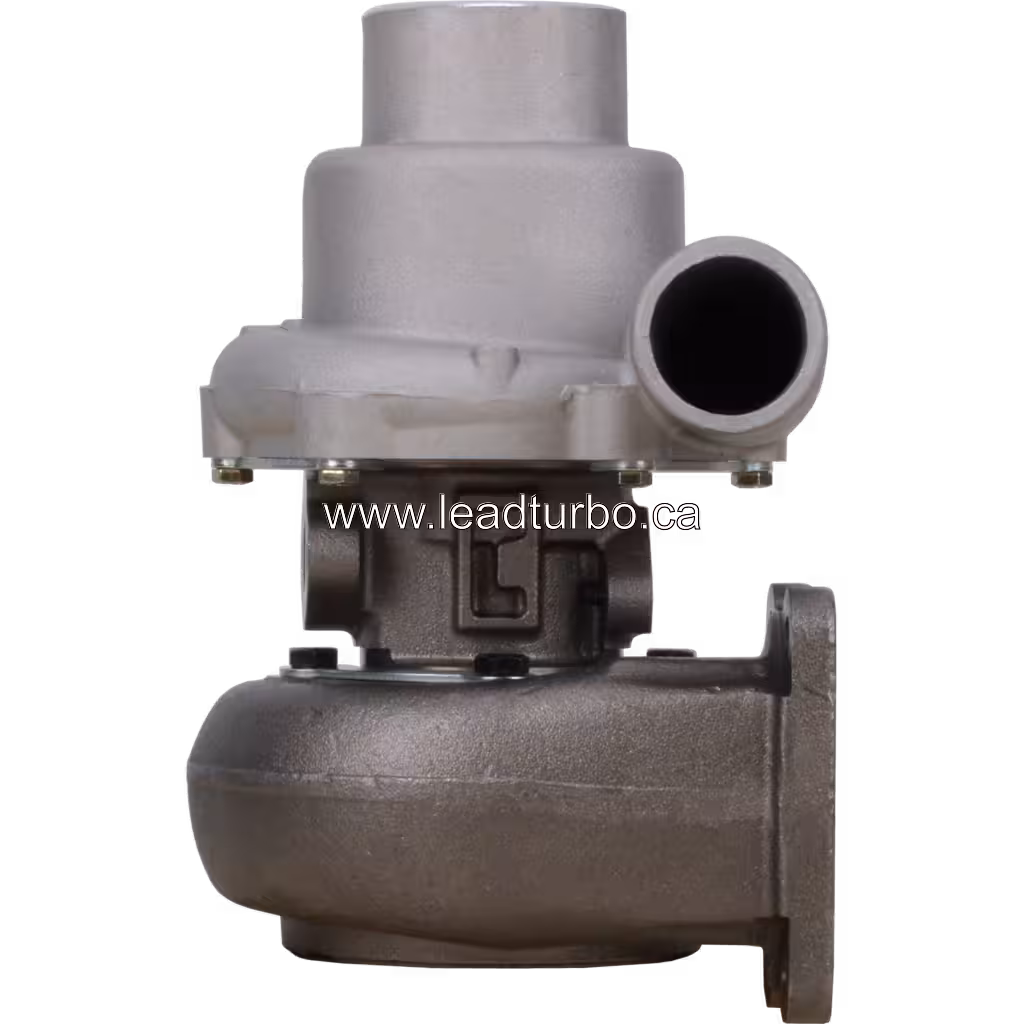 0R6599 S2ES083 Turbocharger Replacement for CAT 938F & CAT 3116T