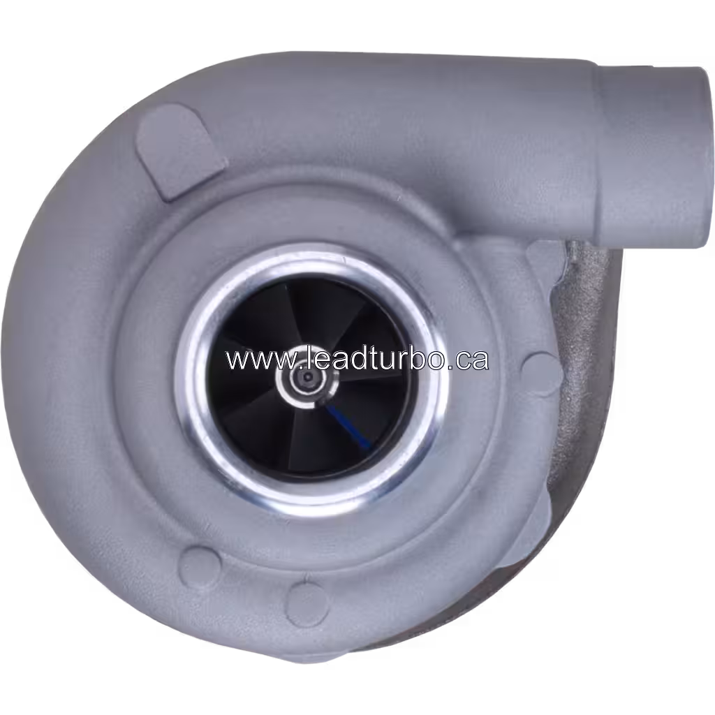 0R6599 S2ES083 Turbocharger Replacement for CAT 938F & CAT 3116T