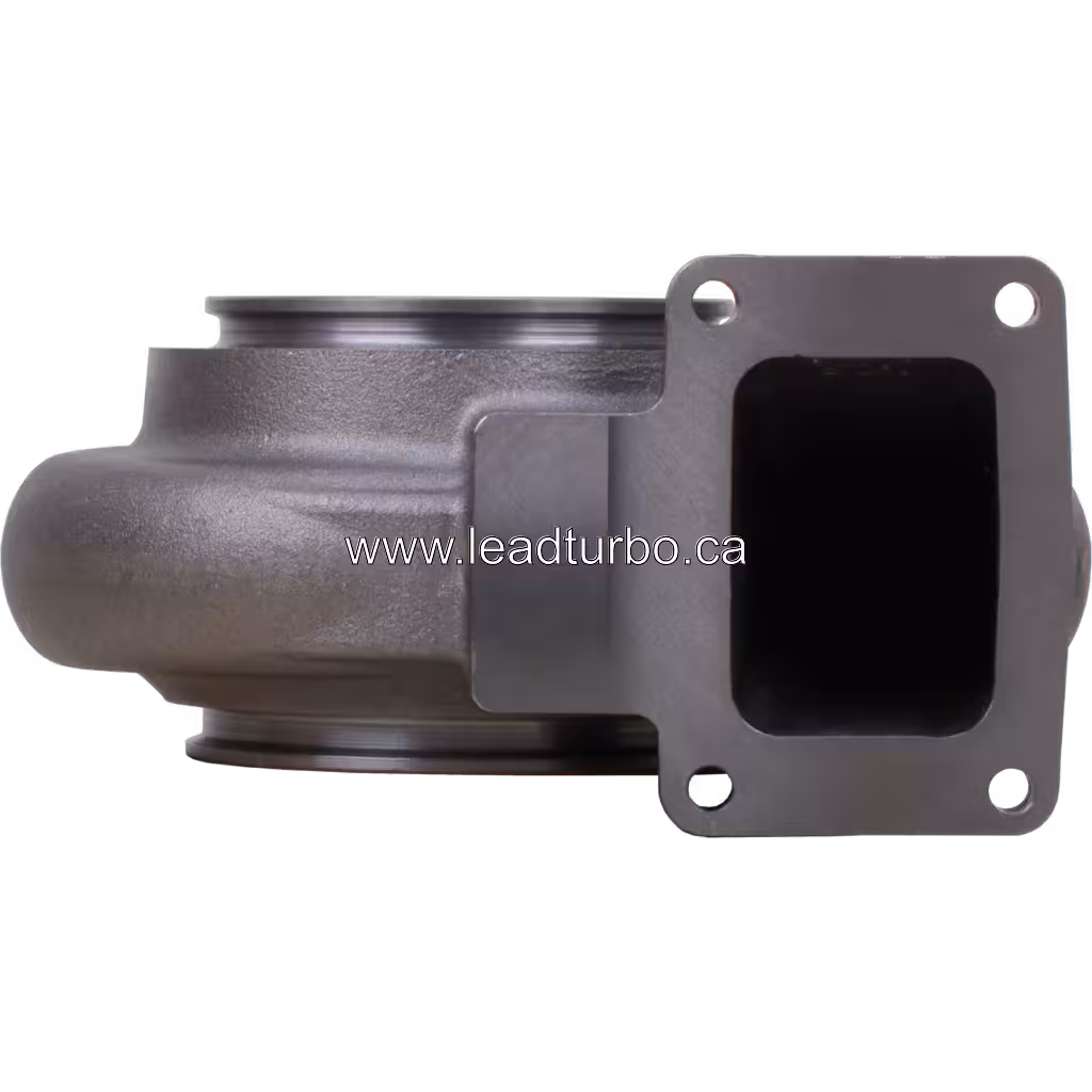 FOR 15009880017 TH Turbine Housing for CAT 3516 HD
