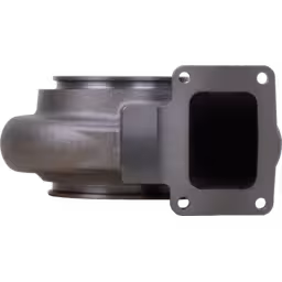 15009880017 TH Turbine Housing for CAT 3516 HD S510C004