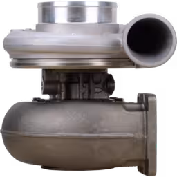 3801697 HC5A Turbocharger Replacement for Cummins KTA19