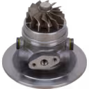 4027843 core bottom view with mounting flanges