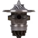 4027843 HX35 Turbo Core for Daewoo GV158TIC