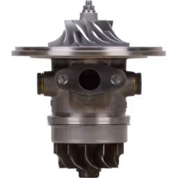 4027843 HX35 Turbocharger Core for Daewoo GV158TIC Gas Powergen