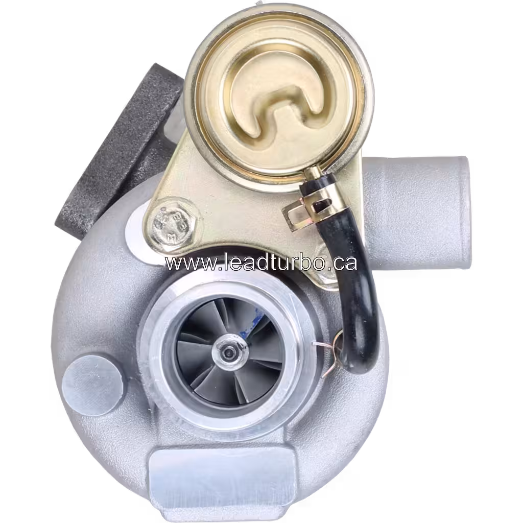 49173-03410 TD025M-05T Turbocharger for Kubota D1105-T