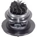 49178-07300 turbo core bottom 45-degree view