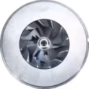 49178-07300 TD05H-12B 6 Turbocharger Core for Alfa Romeo 164 thumbnail 4