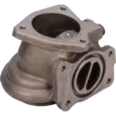 5303-970-0121 TH Turbine Housing for Citroen EP6 DT 156HP