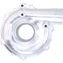 Boîtier de Compresseur VA440012 CH pour Turbo J96 thumbnail 4
