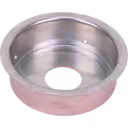 Pièce de rechange bouclier thermique CAT C7