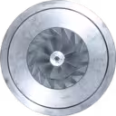 Core HX82 FOR 4049905 pour Cummins QSK50