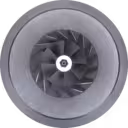 Emballage core HX82 poids 16.4kg
