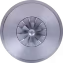 Core de Turbocompresseur J96 - 4N9554 thumbnail 4