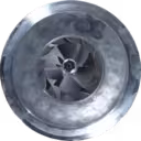 Core de turbocompresseur RHG6 pour Hino P11C-UH