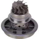 Pièce de rechange core turbo MACK TRUCK E6
