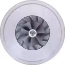Core de turbocompresseur S3B085 FOR 174840 pour MACK E6