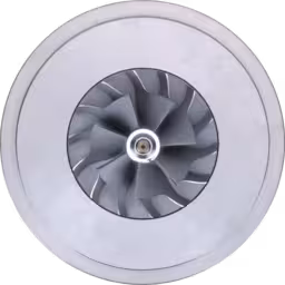 Core de Turbocompresseur S3B085 174840 pour MACK E6