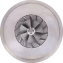 Core de Turbocompresseur S3B085 174840 pour MACK E6 thumbnail 4