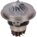 Core de Turbocompresseur S3B085 174840 pour MACK E6