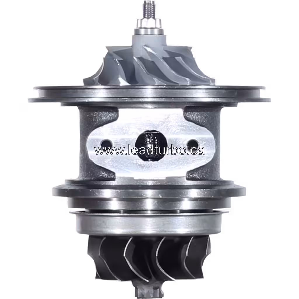 Core de turbo TD05H-12B 6 réf 49178-07300 pour Alfa Romeo 164