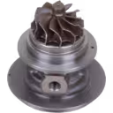 Core turbo poids lourd Cummins PAZ 3204