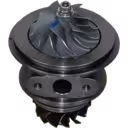 Core de Turbocompresseur pour Cummins Euro4, ISBE4 et ISF