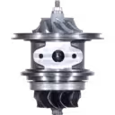 Core de turbocompresseur 49178-07300 vue avant
