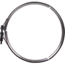 FOR 4956141 VC-CH HX82 V-BAND OF TURBOCHARGER FOR CUMMINS QSK50 CUMMINS GENSET