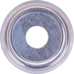 Heat Shield 250-0841 HS pour Turbo B2G003 CAT C7