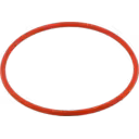 Joint Torique CT9 pour Turbocompresseur Toyota - Remplacement