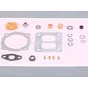 Kit de réparation 114400-3770 RK pour Isuzu 6BG1T (CICZ)